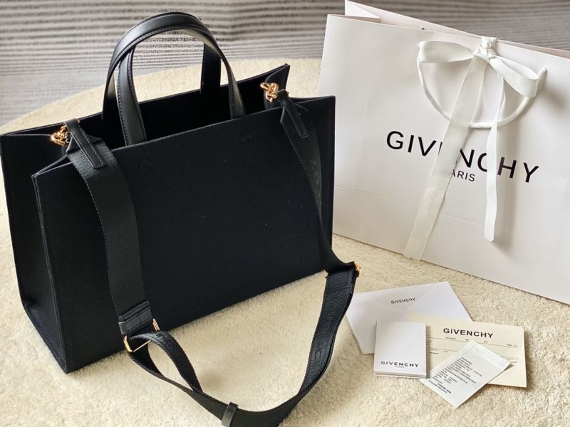 Givenchy Shopping Bag